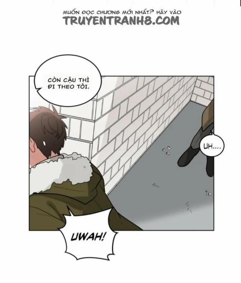 Ngôn Ngữ Kí Hiệu 20 trang 9