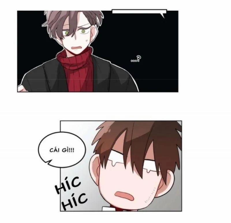 Ngôn Ngữ Kí Hiệu 21 trang 0