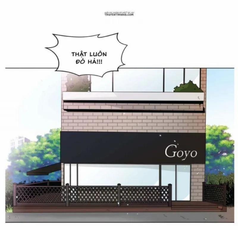 Ngôn Ngữ Kí Hiệu 21 trang 1