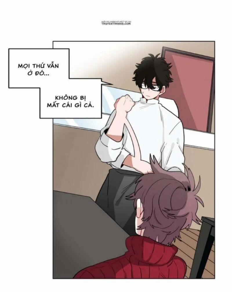 Ngôn Ngữ Kí Hiệu 21 trang 10