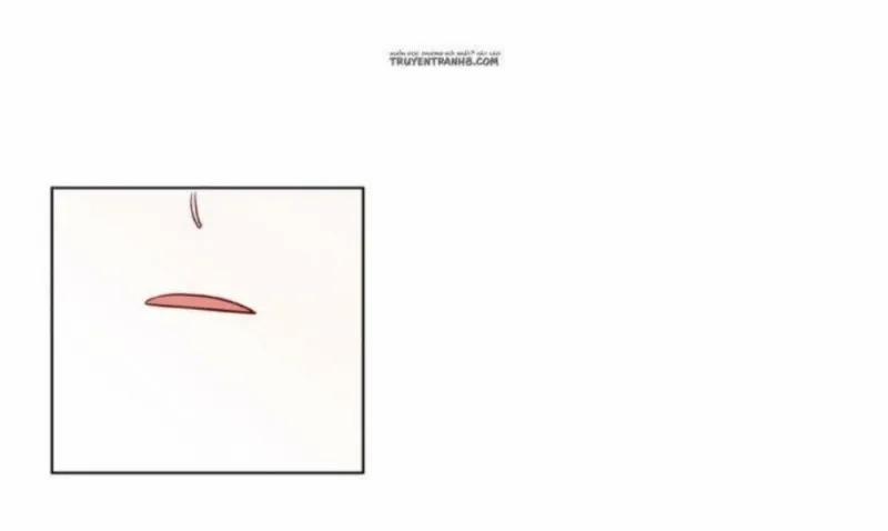 Ngôn Ngữ Kí Hiệu 21 trang 11