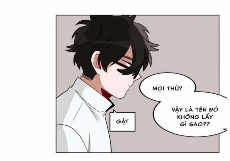 Ngôn Ngữ Kí Hiệu 21 trang 12