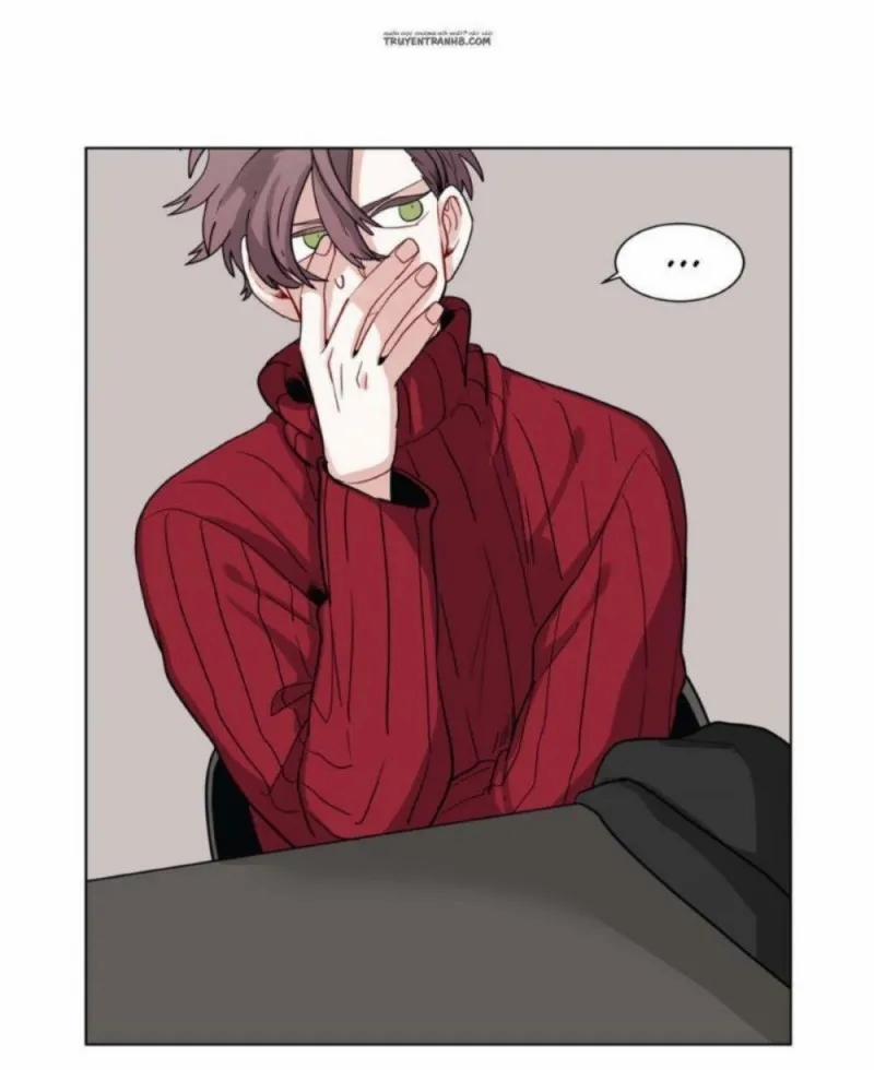 Ngôn Ngữ Kí Hiệu 21 trang 13