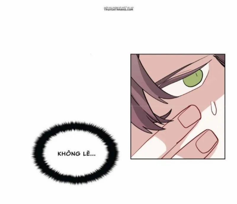 Ngôn Ngữ Kí Hiệu 21 trang 14