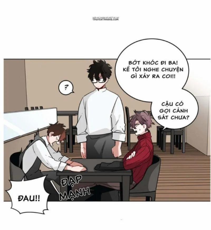 Ngôn Ngữ Kí Hiệu 21 trang 15