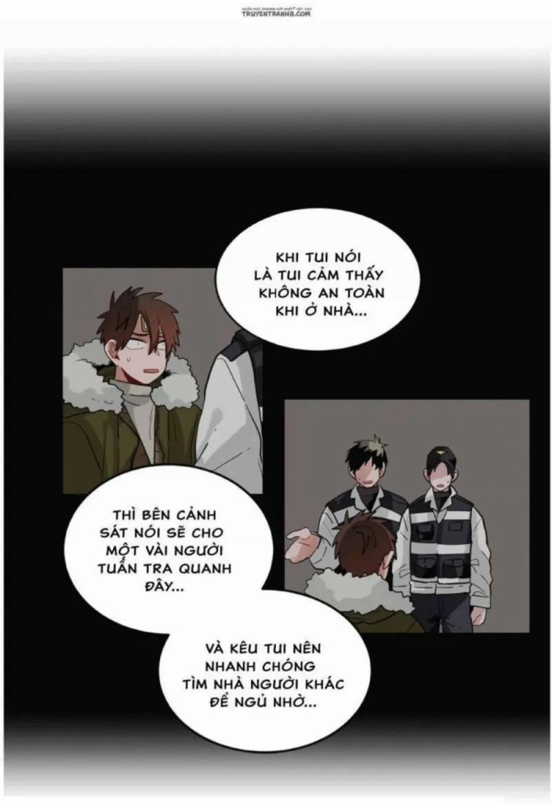 Ngôn Ngữ Kí Hiệu 21 trang 18