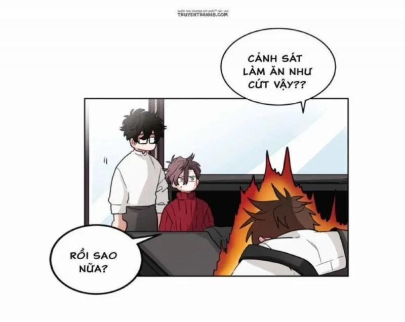 Ngôn Ngữ Kí Hiệu 21 trang 19