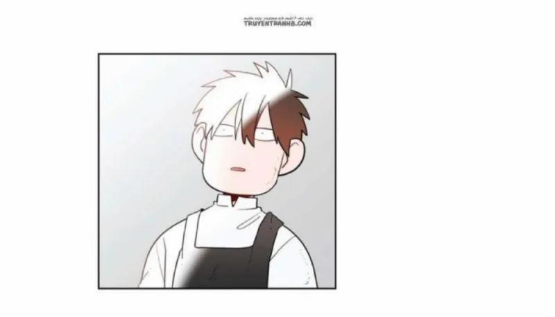 Ngôn Ngữ Kí Hiệu 21 trang 2