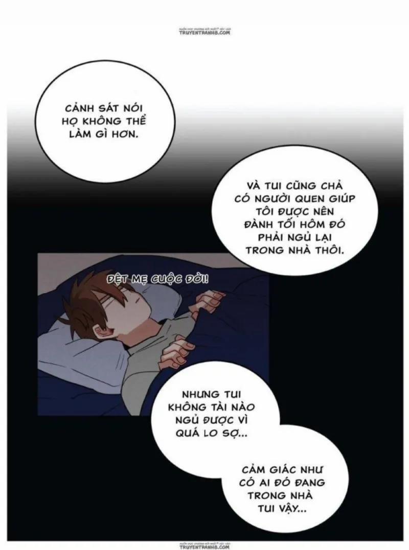 Ngôn Ngữ Kí Hiệu 21 trang 20