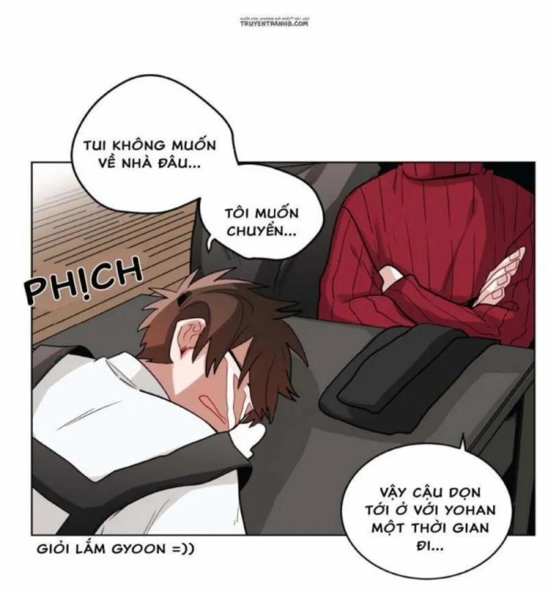 Ngôn Ngữ Kí Hiệu 21 trang 21