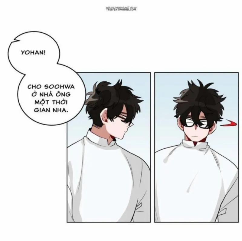 Ngôn Ngữ Kí Hiệu 21 trang 22