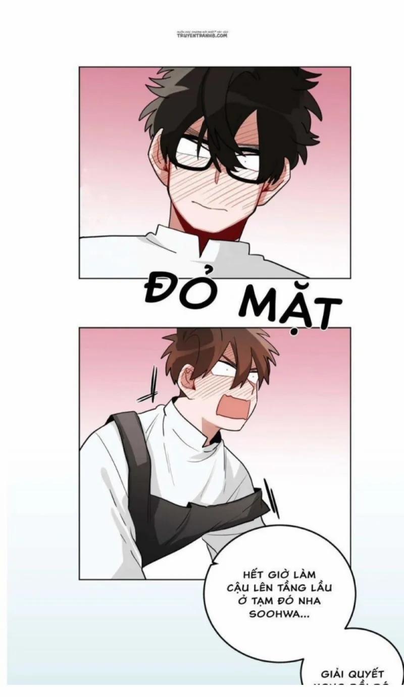 Ngôn Ngữ Kí Hiệu 21 trang 23