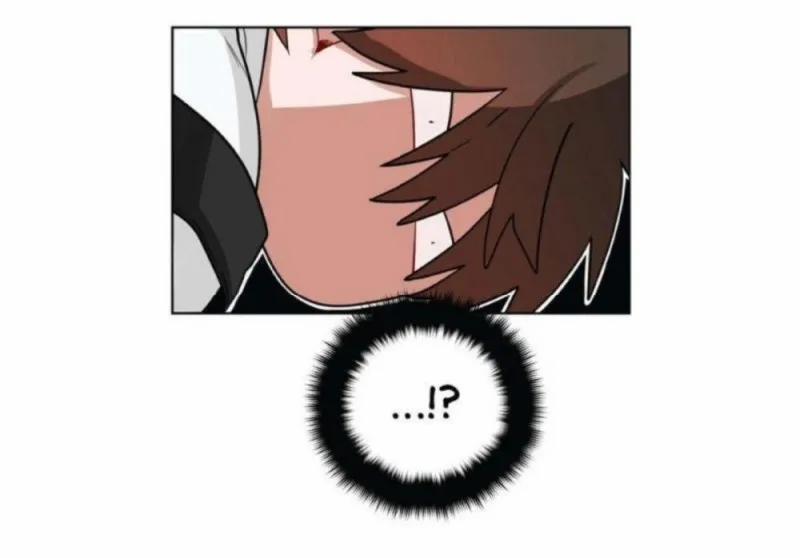 Ngôn Ngữ Kí Hiệu 21 trang 24