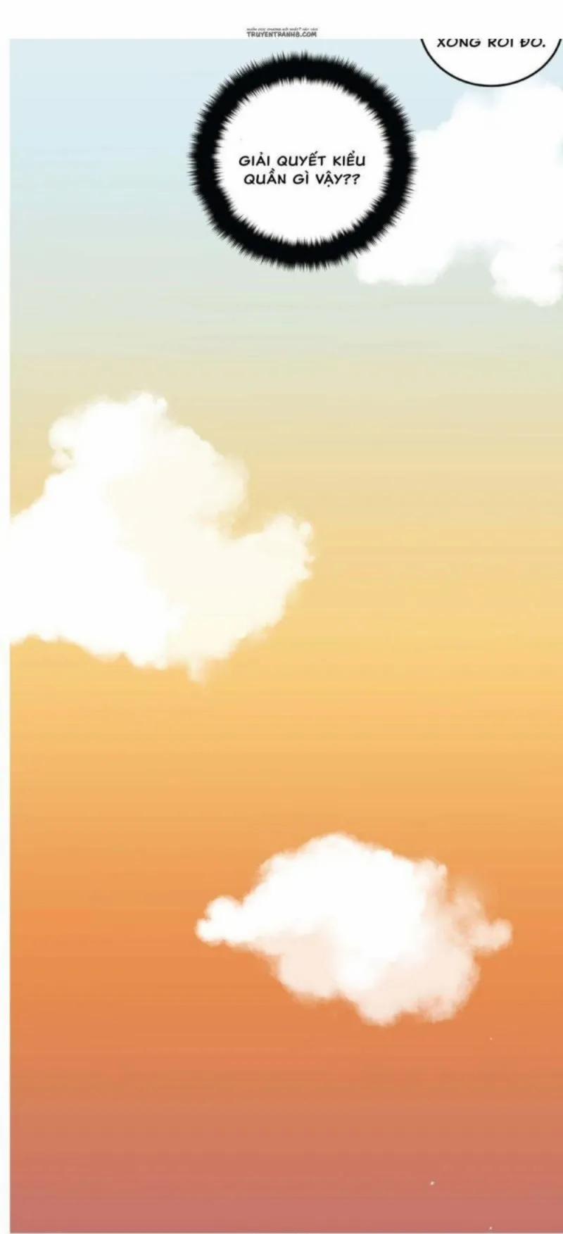 Ngôn Ngữ Kí Hiệu 21 trang 25