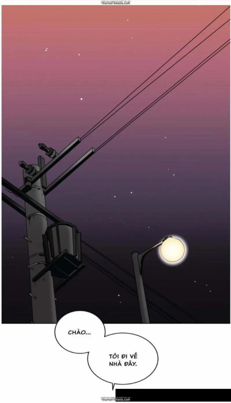 Ngôn Ngữ Kí Hiệu 21 trang 26