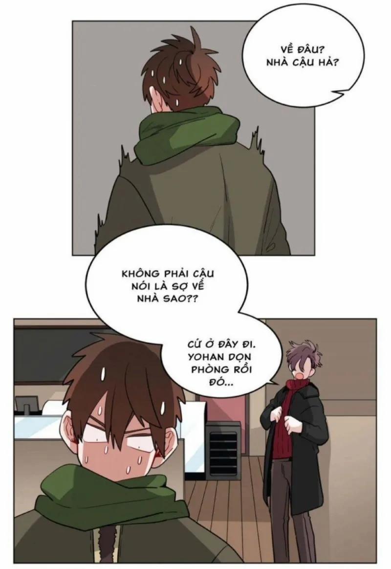 Ngôn Ngữ Kí Hiệu 21 trang 27