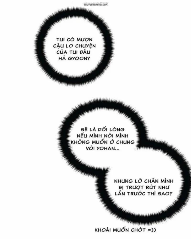 Ngôn Ngữ Kí Hiệu 21 trang 28