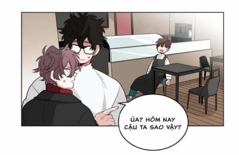 Ngôn Ngữ Kí Hiệu 21 trang 3