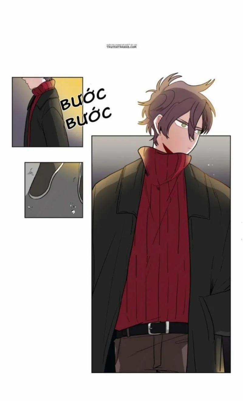 Ngôn Ngữ Kí Hiệu 21 trang 31