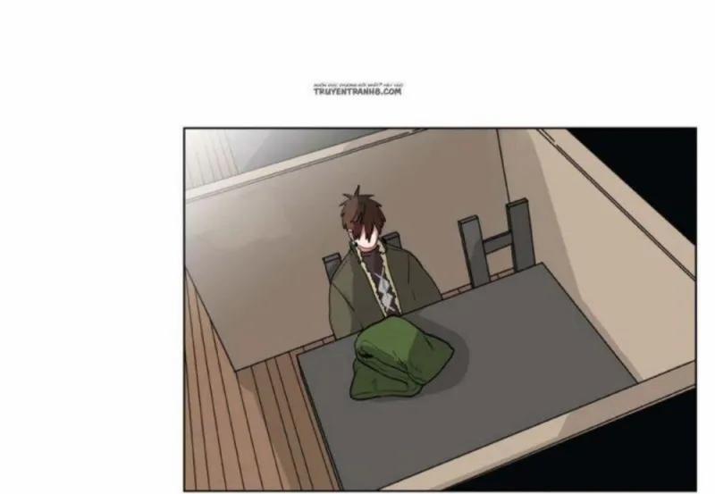 Ngôn Ngữ Kí Hiệu 21 trang 32