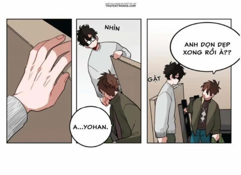 Ngôn Ngữ Kí Hiệu 21 trang 36