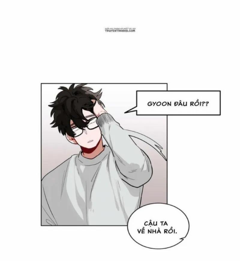 Ngôn Ngữ Kí Hiệu 21 trang 37