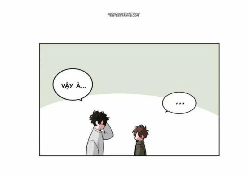 Ngôn Ngữ Kí Hiệu 21 trang 38