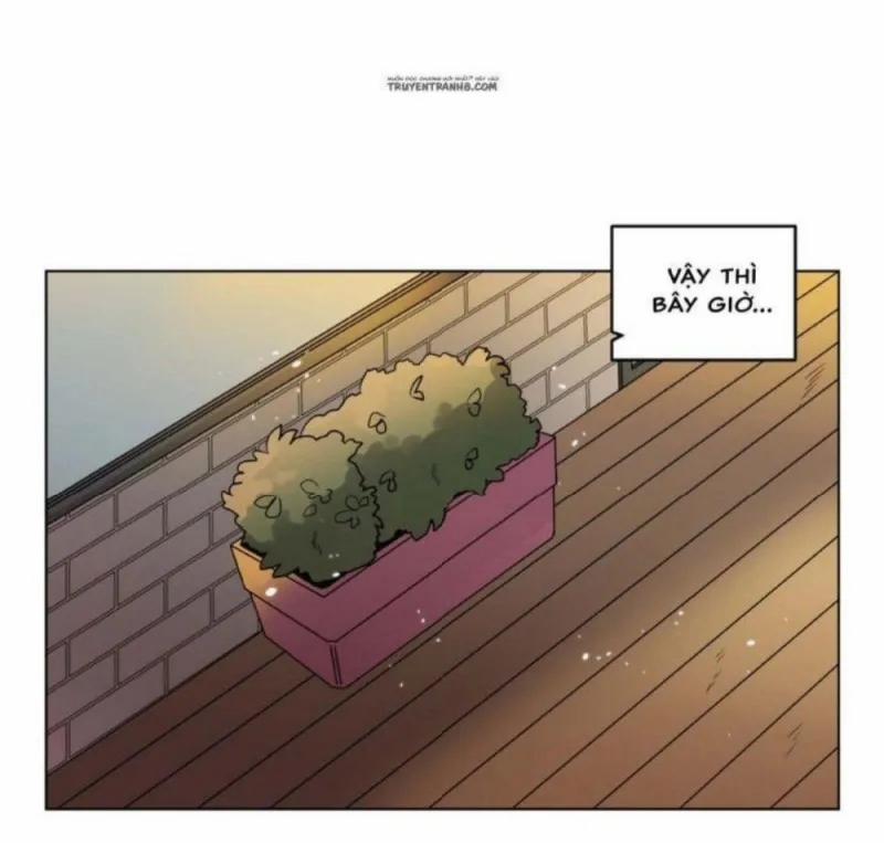 Ngôn Ngữ Kí Hiệu 21 trang 39