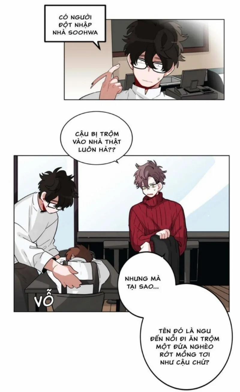 Ngôn Ngữ Kí Hiệu 21 trang 4