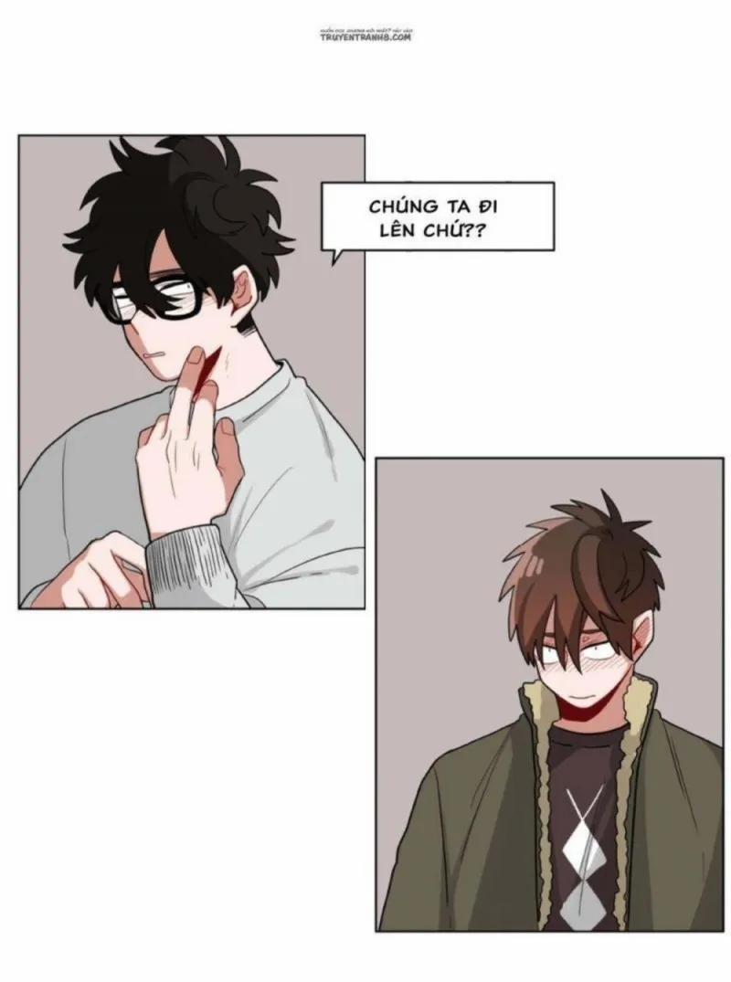 Ngôn Ngữ Kí Hiệu 21 trang 40