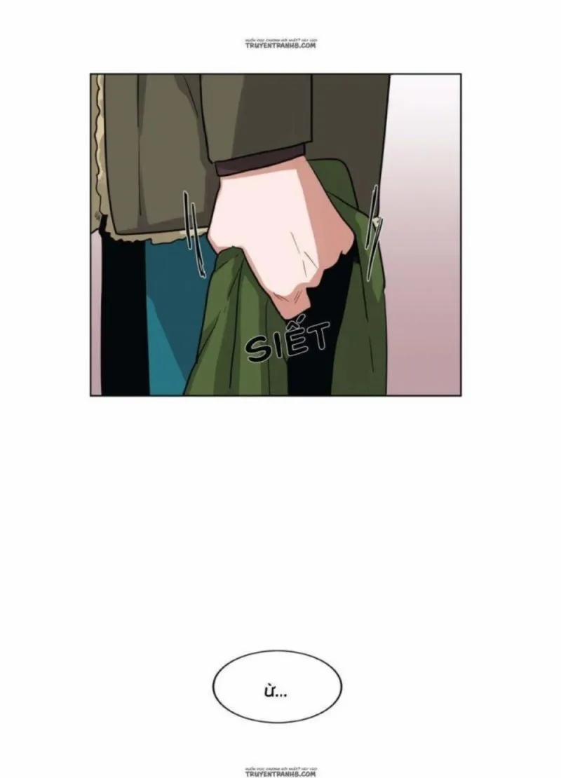 Ngôn Ngữ Kí Hiệu 21 trang 41