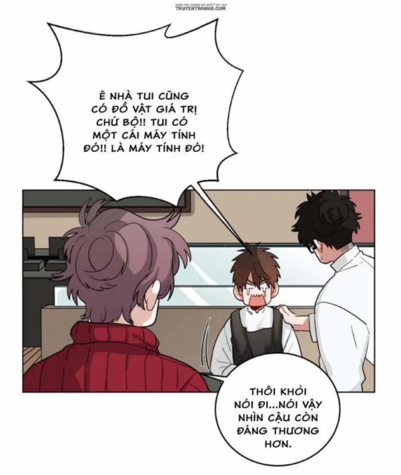 Ngôn Ngữ Kí Hiệu 21 trang 5