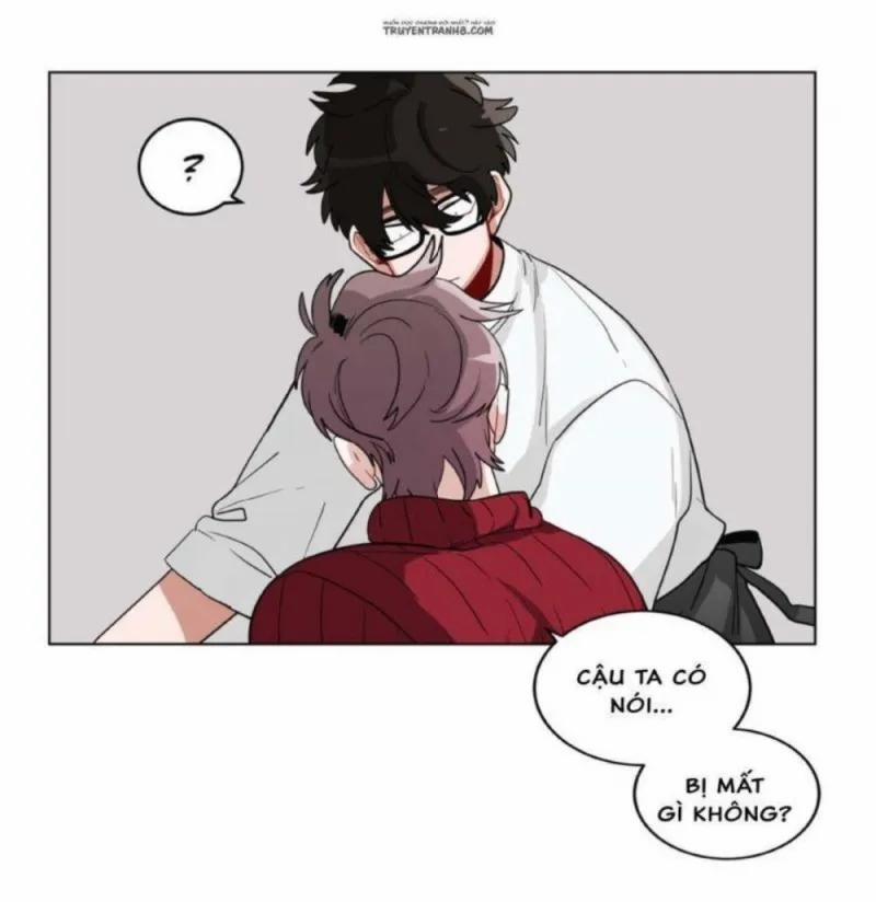 Ngôn Ngữ Kí Hiệu 21 trang 6