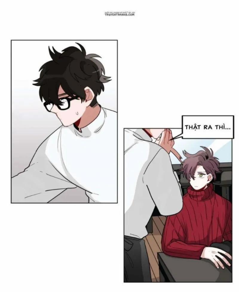 Ngôn Ngữ Kí Hiệu 21 trang 7