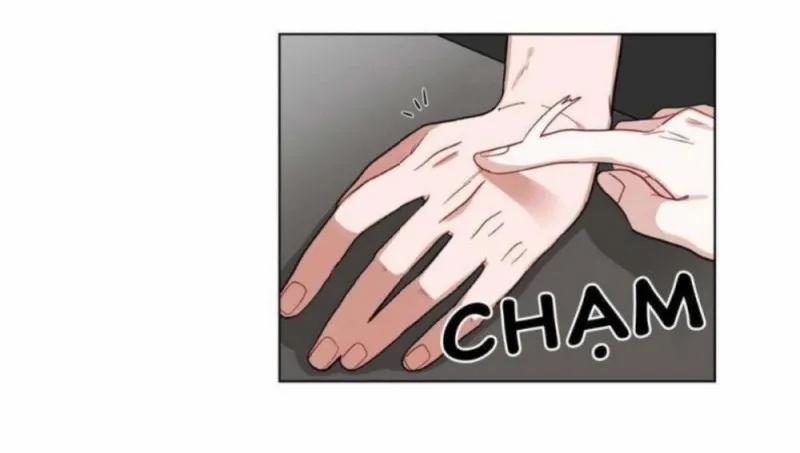 Ngôn Ngữ Kí Hiệu 21 trang 9