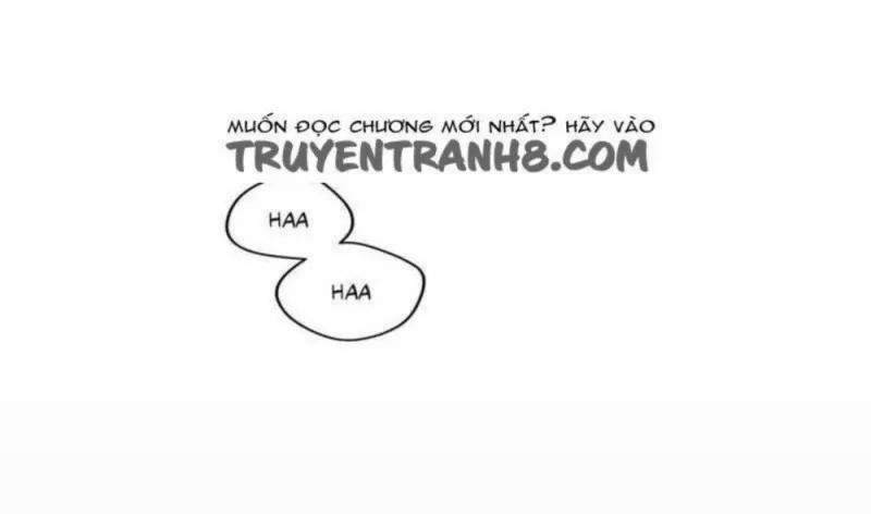 Ngôn Ngữ Kí Hiệu 22 trang 1