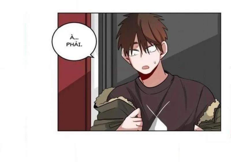 Ngôn Ngữ Kí Hiệu 22 trang 10