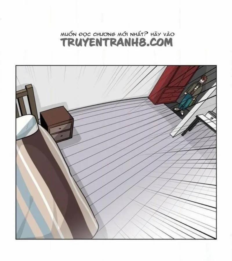 Ngôn Ngữ Kí Hiệu 22 trang 11