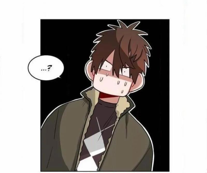 Ngôn Ngữ Kí Hiệu 22 trang 12