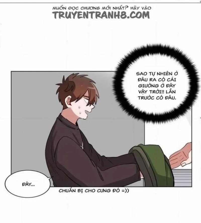 Ngôn Ngữ Kí Hiệu 22 trang 13