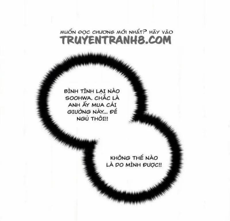 Ngôn Ngữ Kí Hiệu 22 trang 14