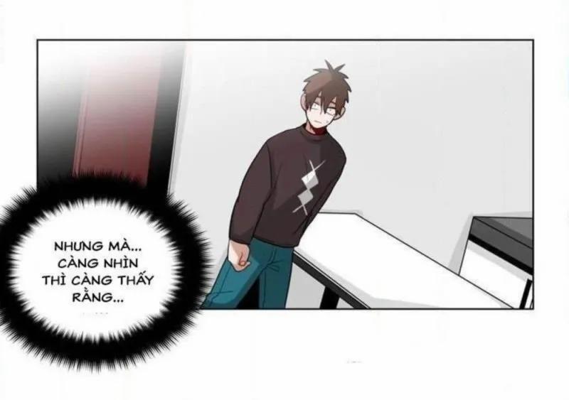 Ngôn Ngữ Kí Hiệu 22 trang 15