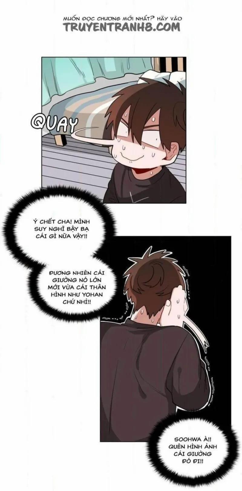 Ngôn Ngữ Kí Hiệu 22 trang 17