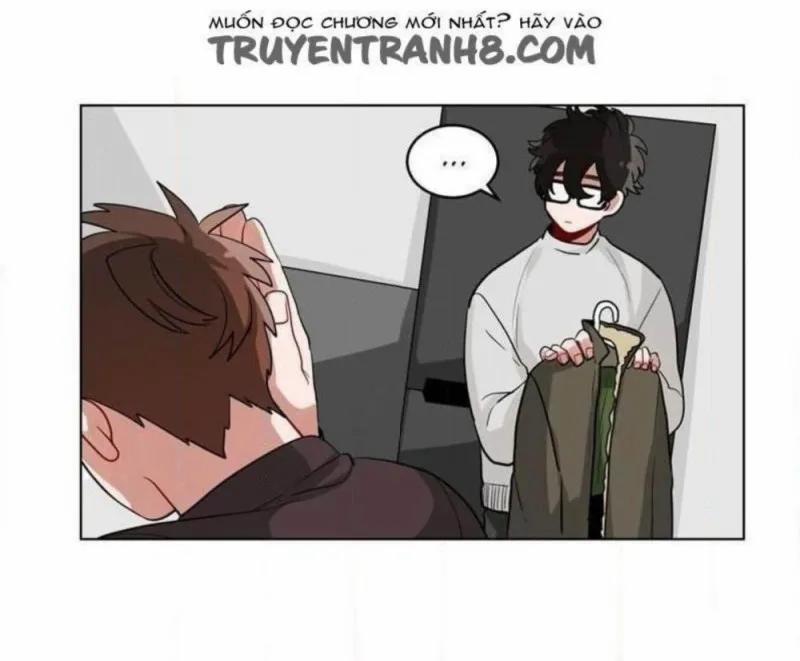 Ngôn Ngữ Kí Hiệu 22 trang 18