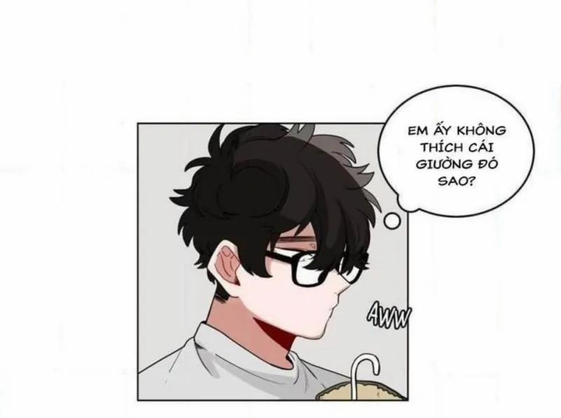 Ngôn Ngữ Kí Hiệu 22 trang 19