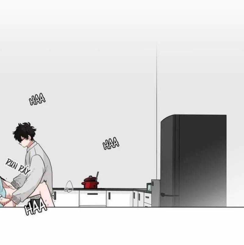 Ngôn Ngữ Kí Hiệu 22 trang 2