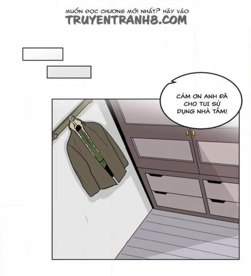 Ngôn Ngữ Kí Hiệu 22 trang 20