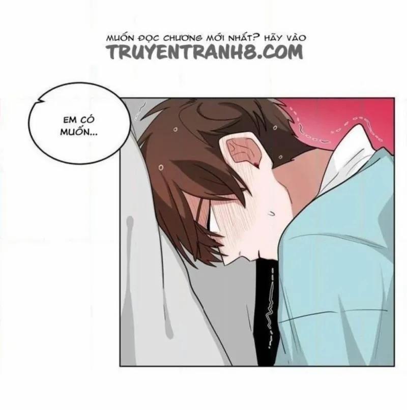 Ngôn Ngữ Kí Hiệu 22 trang 21