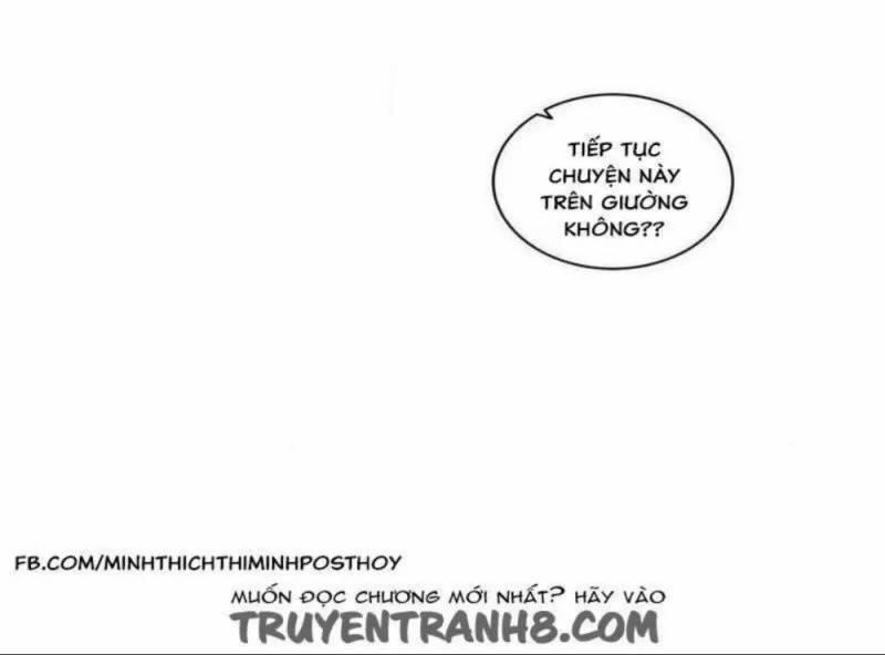 Ngôn Ngữ Kí Hiệu 22 trang 22