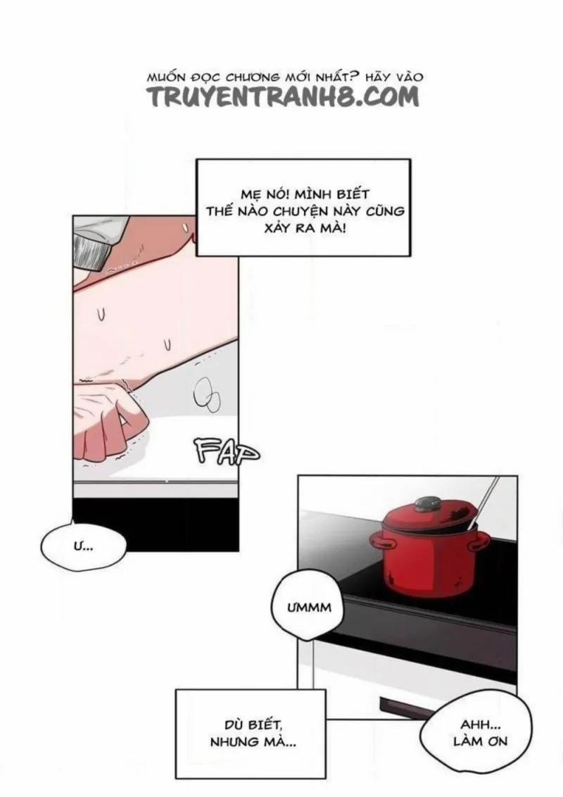 Ngôn Ngữ Kí Hiệu 22 trang 3